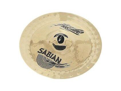Sabian 21586X AAXTREME China Cymbal 15"