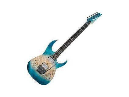 Ibanez RG1120PBZ-CIF Caribbean Islet Flat