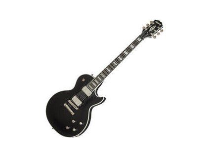 Epiphone Les Paul Prophecy Aged Gloss