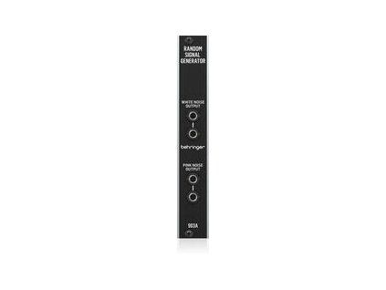 Behringer 903A Random Signal Generator