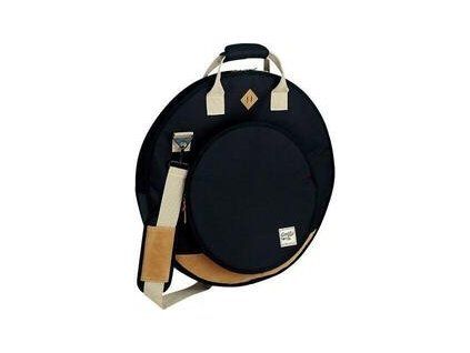 Tama TCB22BK CB 22'' BK Cymbal Bag