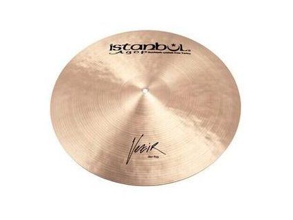Istanbul ISTVJR20 Ride Cymbal 20"
