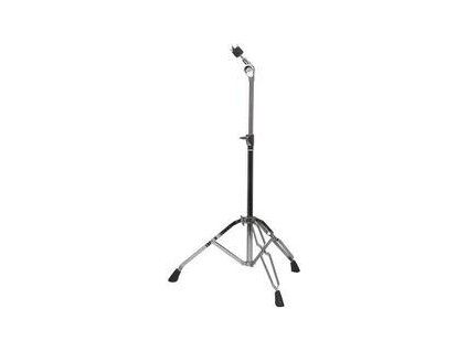 Basix CS600 Straight Cymbal Stand