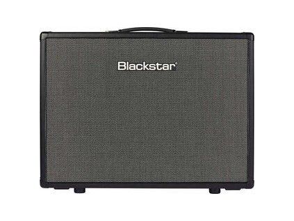 Blackstar HTV2 MkII