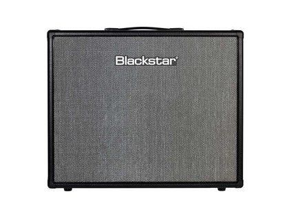 Blackstar HTV2 MkII