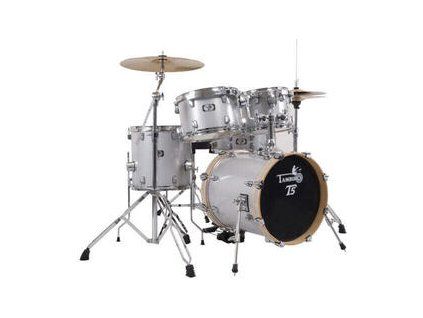 Tamburo Sparkle Bass Drum