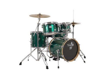 Tamburo Sparkle Bass Drum