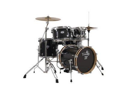 Tamburo Sparkle Bass Drum
