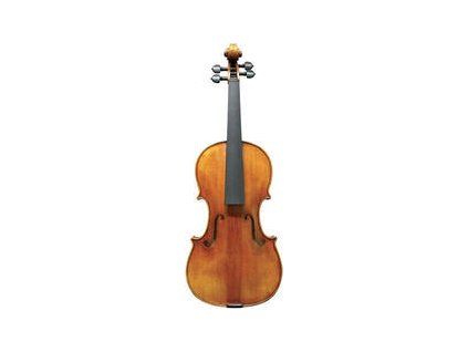 GEWA Maestro 4/4 Violin