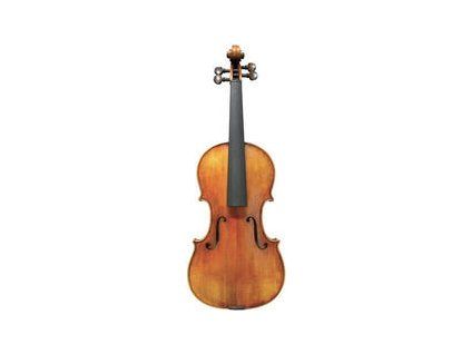 GEWA Maestro 4/4 Violin