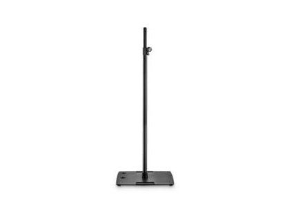 Gravity TLS 431