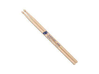 Tama Drumsticks