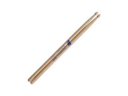 Tama Drumsticks