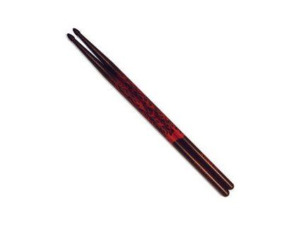 Tama Drumsticks