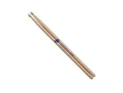 Tama Drumsticks