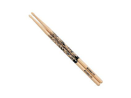 Tama Drumsticks