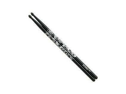 Tama Drumsticks