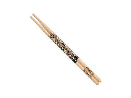 Tama Drumsticks