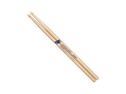 Tama Drumsticks