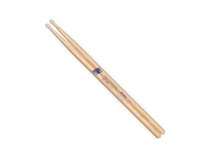 Tama Drumsticks