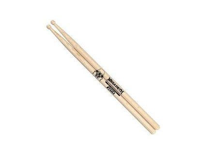 Tama Drumsticks