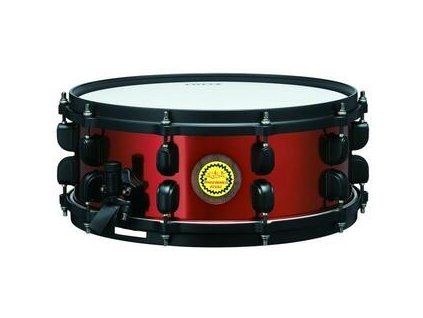 Tama RB1455 Ronald Bruner Jr. 14" Red