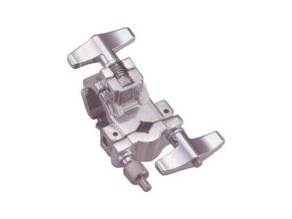 Stable CK-1 Clamp