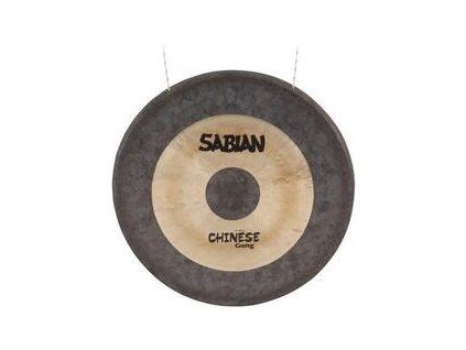 Sabian Gong