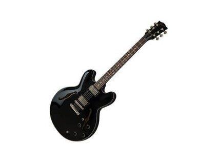 Gibson ES-335 Studio