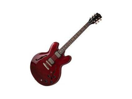 Gibson ES-335 Studio