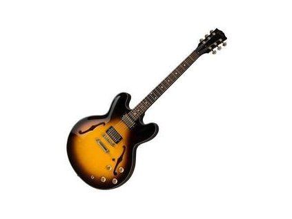 Gibson ES-335 Studio