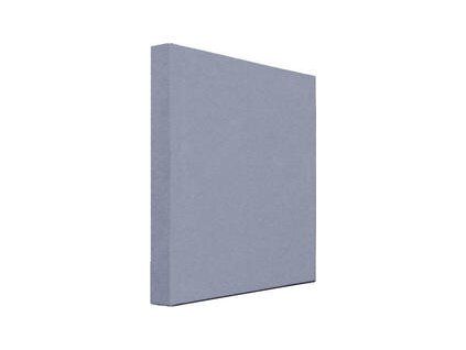 Mega Acoustic SQPET GP28 Gray
