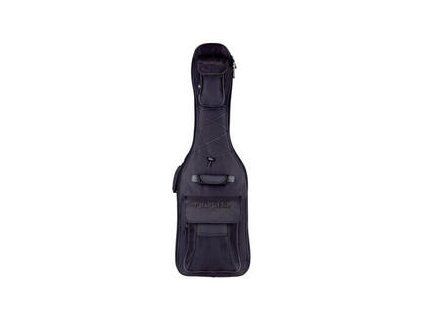 RockBag RB20505 Starline Bassguitar Gigbag Black