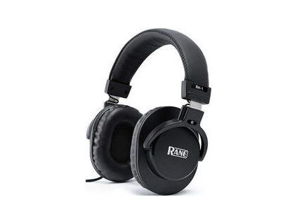 RANE RH-1