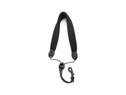 Rico SJA18 Wind instrument strap