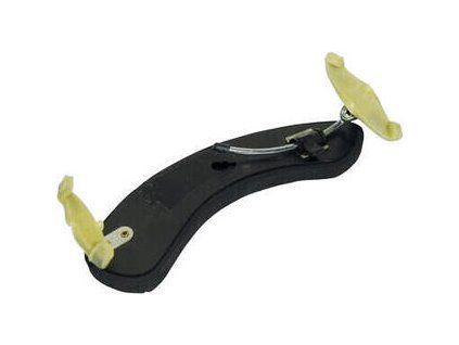 Dimavery 26460030 1/2 Violin shoulder rest
