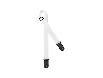 Ortega ONS50STD-WH