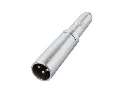 Bespeco AD85S