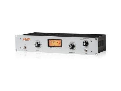 Warm Audio