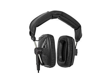 Beyerdynamic DT 100 Ohm