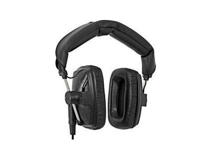 Beyerdynamic DT 100 Ohm