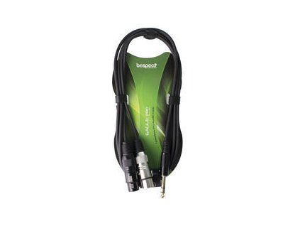 Bespeco 150 cm Audio Cable Type-A