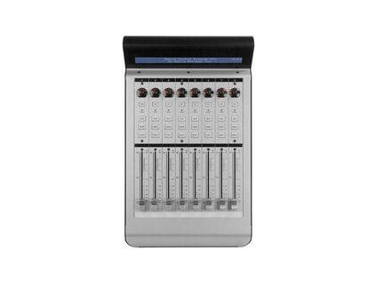 Mackie MCU Pro