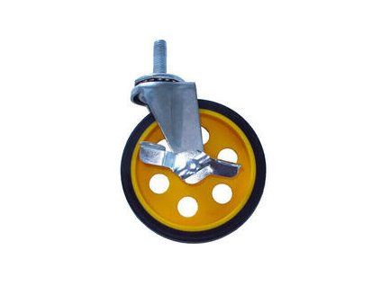 Rocknroller RCSTR5X125