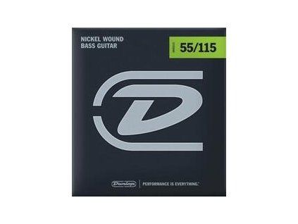 Dunlop DBN55115