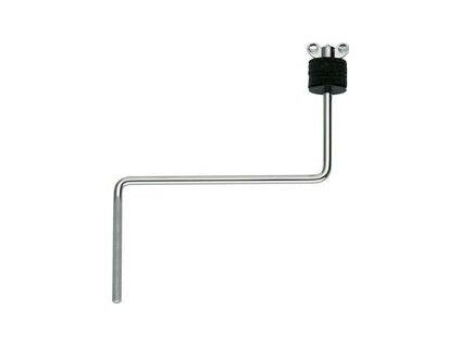Meinl MC-CY Cymbal Arm