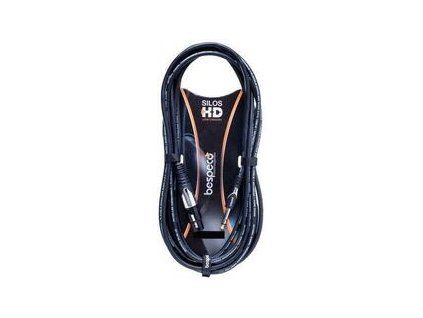 Bespeco Black m