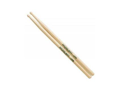 Tama Drumsticks