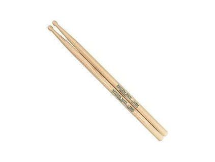 Tama Drumsticks