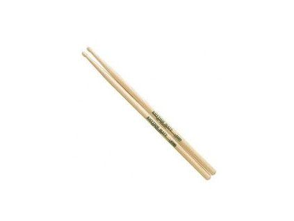 Tama Drumsticks
